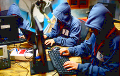 Хакеры из ИГИЛ получили доступ к личным данным тысяч жителей Нью-Йорка