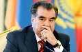 Таджикам запретили русифицировать фамилии