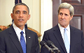 Барак Обама и Джон Керри приедут в Варшаву на саммит НАТО
