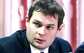 В России арестовали вице-губернатора Приморья
