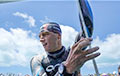 Новозеландец побил мировой рекорд, погрузившись под воду на 124 метра