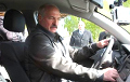 Lukashenka Promised Either Tractor, Or Automobile In Two Years