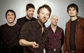 Radiohead выпустили новый клип и назвали дату выхода альбома