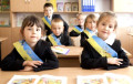 Украинским школьникам хотят существенно облегчить жизнь