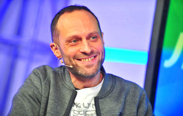 Дмитрий Федоров: Если «Динамо» хочет прогресса, то забудьте про сборную