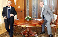 Провластные аналитики: В этом году Россия собирается сменить Лукашенко