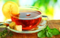 Названы лучшие чаи для здоровья пищеварительной системы