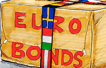 Ministry of Finance Not Planning To Float Eurobonds