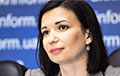 Olga Aivazovskaya: Participants In Negotiations Do Not Feel Secure In Minsk