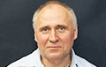 Mikalai Statkevich: Key To Changes In Belarus In Our Unity