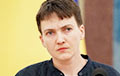 Савченко на трех языках обратилась к Лукашенко с просьбой освободить политзаключенных
