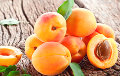 В Витебской области задержали 20 тонн литовских абрикосов