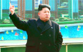 Сбежавшая в США тетя Ким Чен Ына впервые поговорила с прессой