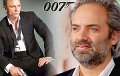Режиссер бондианы отказался работать над новым фильмом об агенте 007