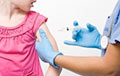 В Гродно после введения вакцины умерла шестилетняя девочка