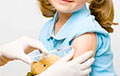 В ЕС готовятся вакцинировать от COVID детей 5-11 лет
