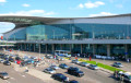 В московском аэропорту «Шереметьево» задержан рейс «Москва-Минск»