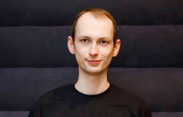 Case Of Founder Of Website 1863x.com Eduard Palchys Submitted To Court