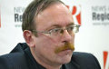 Viachaslau Siuchyk: Lukashenka Only Capable Of Pulling Money Out Of Belarusians