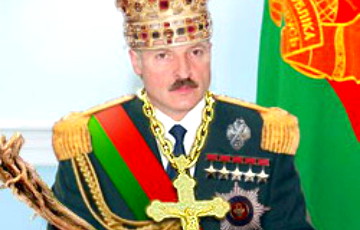 Лукашенко: Наши войска находятся в постоянной готовности
