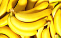 Ученые научились мгновенно получать водород из бананов