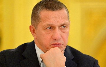 В России предложили создать офшорную зону