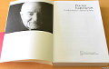 Выйшла кніга з вершамі Барадуліна на 30 мовах