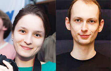 Супруга «Джона Сильвера»: Эдуард делал важное и нужное дело