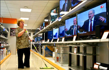 Дорогое удовольствие