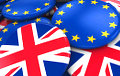 В Великобритании могут провести повторный референдум о членстве в ЕС