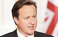 Кэмерон заявил об отставке после референдума в Британии