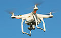 Минобороны предложило сбивать дроны в «запрещенных зонах»