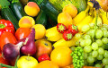 Медики назвали лучший фрукт для здоровья кишечника и потери веса