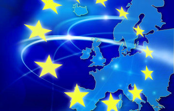 Европейские политики и интеллектуалы призвали «перезапустить» ЕС