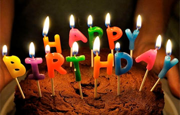 Песня «Happy Birthday to You» юридически стала достоянием населения Земли