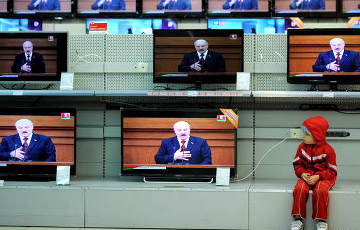 Белорусам прописали рецепт для борьбы с кризисом