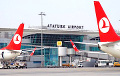 Стамбульский аэропорт после теракта возобновил работу