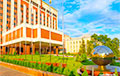 Туристы рассказали о промахах «нашпигованных» звездами белорусских отелей