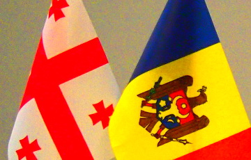 Грузия и Молдова стали ассоциированными членами ЕС