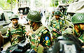 Напад на кавярню ў Бангладэш: 20 закладнікаў забітыя