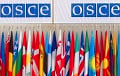 Представитель ОБСЕ призвала белорусские власти освободить всех журналистов