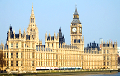 Британский парламент принял свой «закон Магнитского»