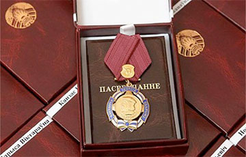 Кругом братья и братаны