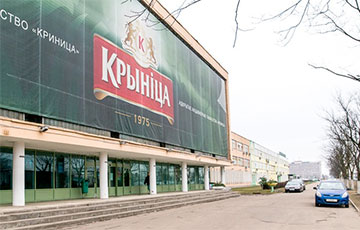Власти готовы продать «Крынiцу», «Мостовдрев» и «Могилевлифтмаш»