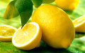 Почувствуйте разницу: цены на лимоны и имбирь в Минске и Вильнюсе
