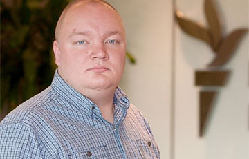 Нефутбольный футбольный кризис