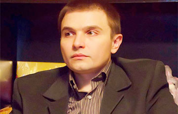 Последнее прибежище