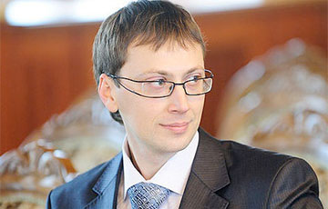 Ex-Director of Vyasnyanka Sentenced to 10 years of Reinforced Regime