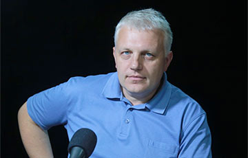 Sharamet Case: Report Of National Police And Interior Ministry Of Ukraine At Briefing