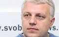 Ukrainian Police Detains Suspects In Murder Of Pavel Sharamet
